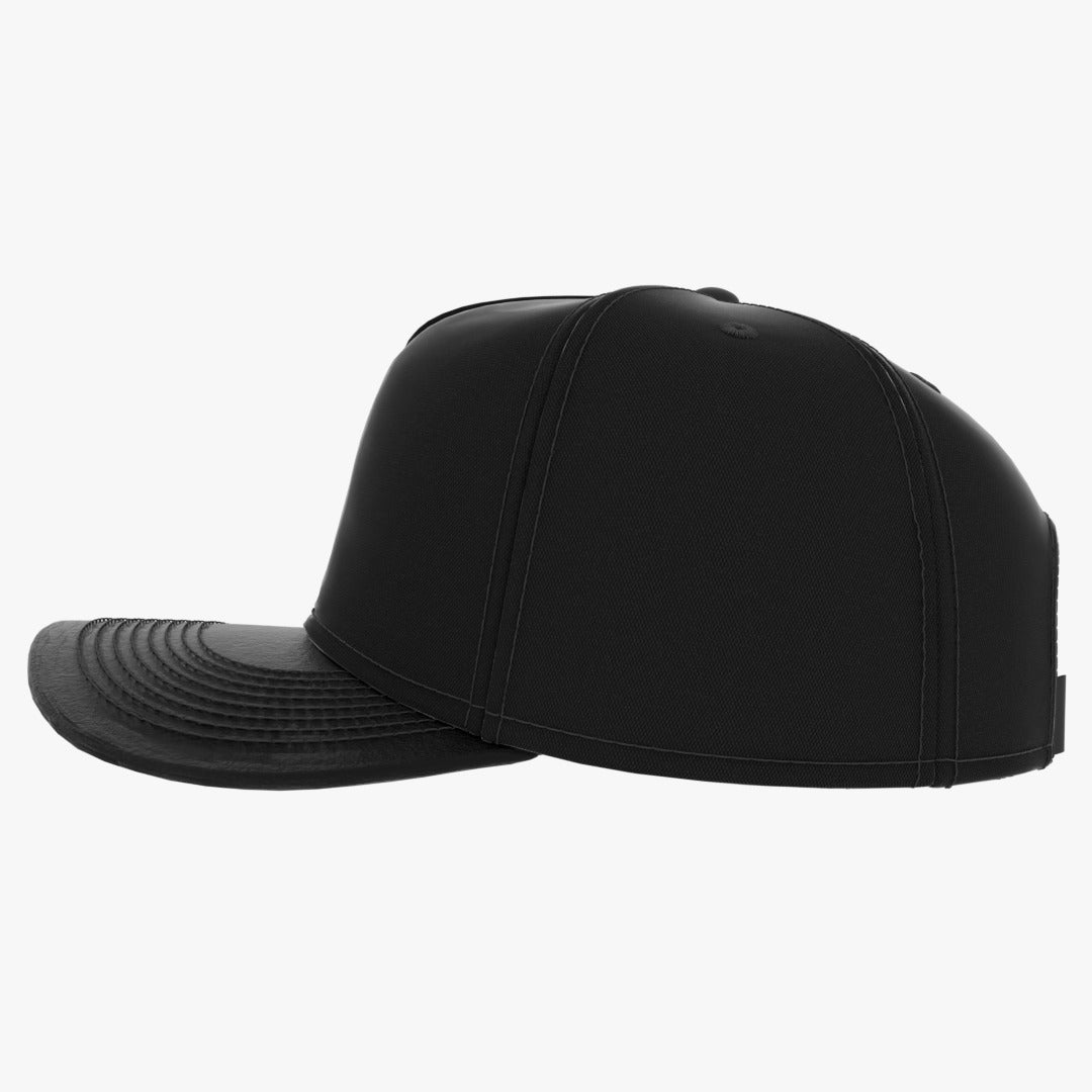 120HATS