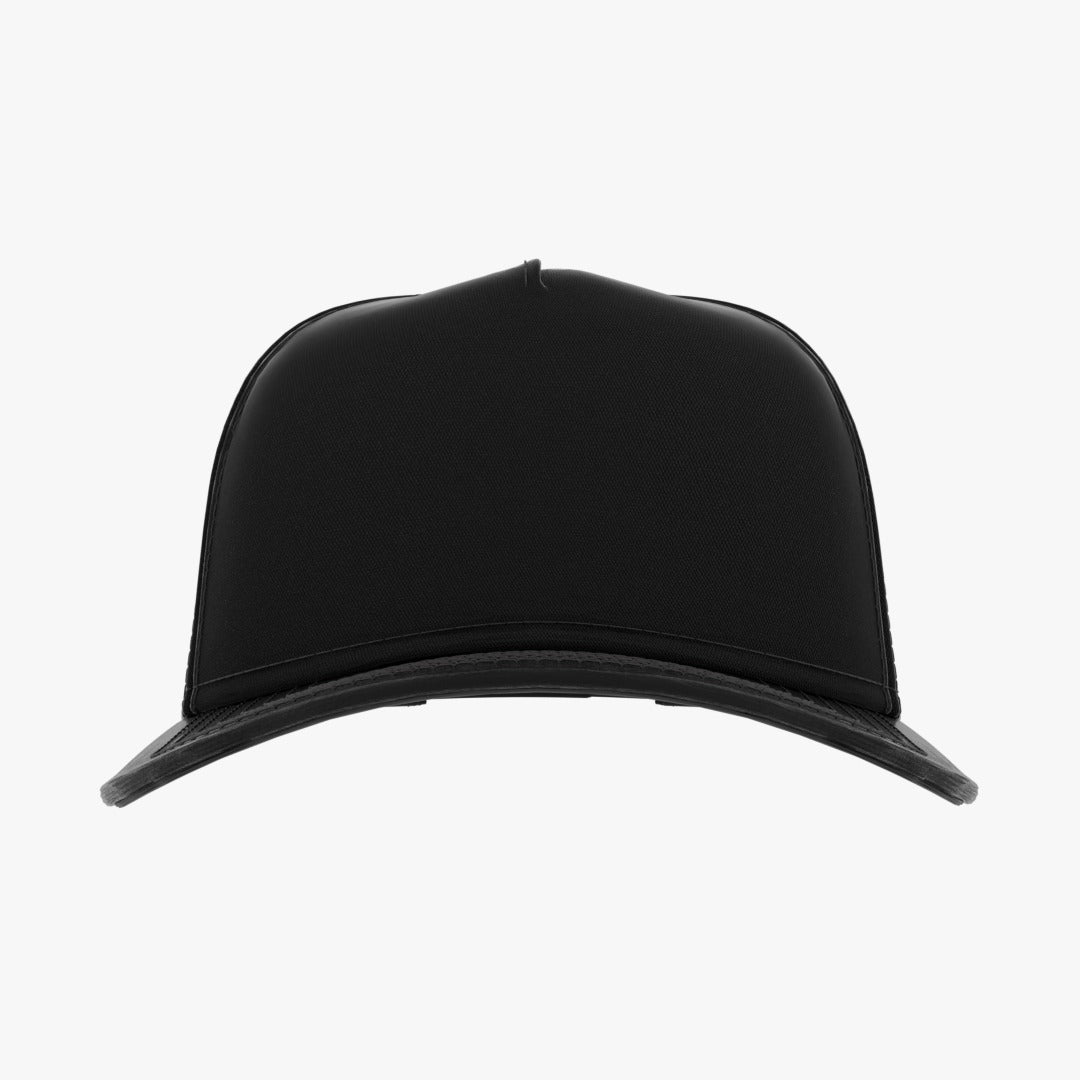120HATS