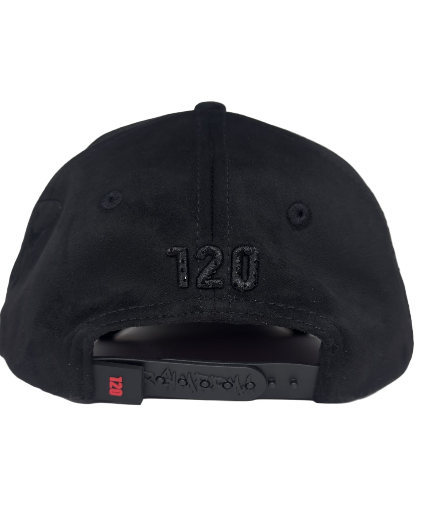 Modelo Que Empiece el Juego