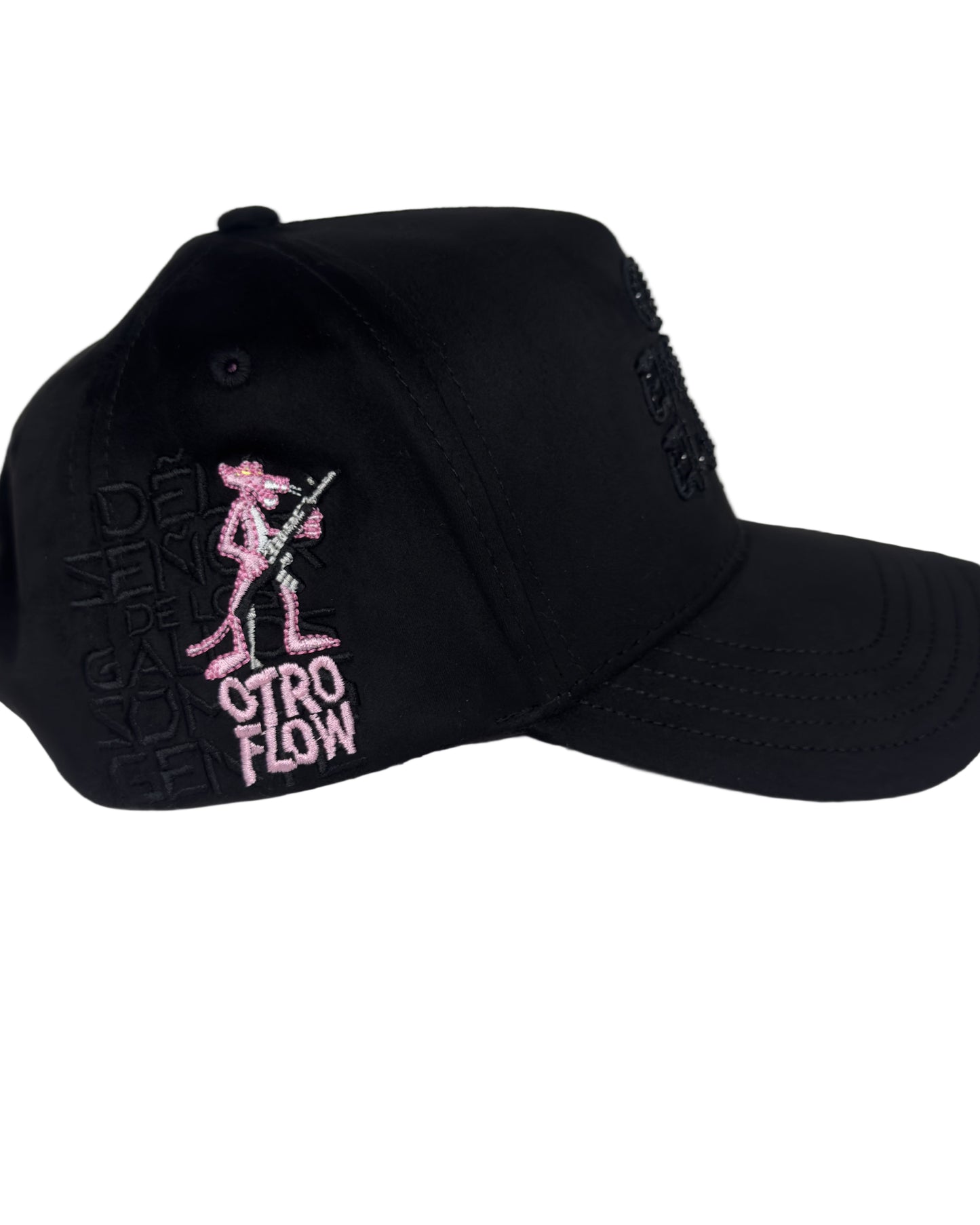 Modelo Que Empiece el Juego