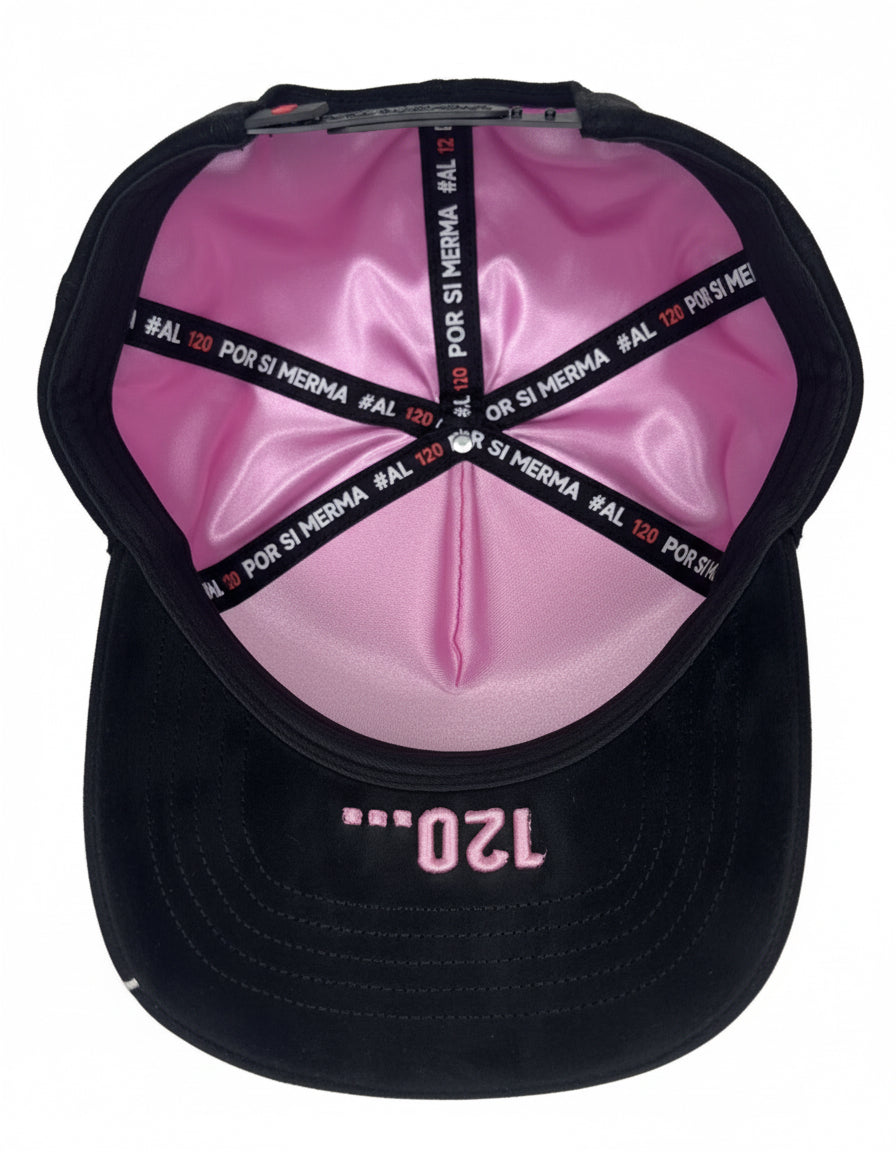 Modelo Que Empiece el Juego