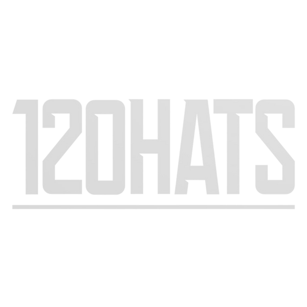 120Hats