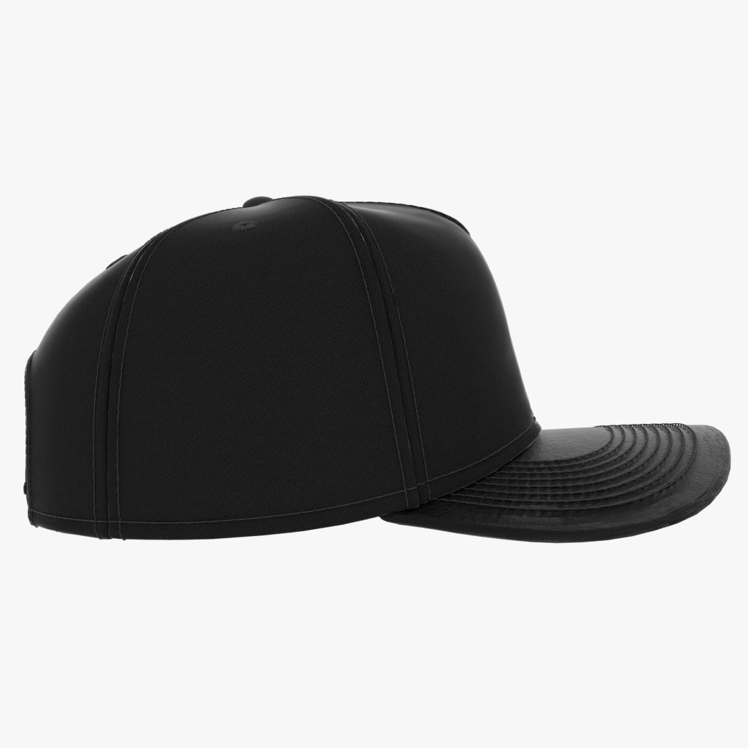 120HATS
