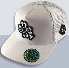120HATS 4
